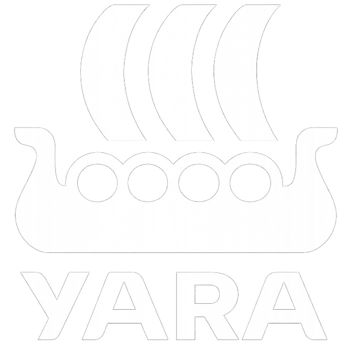Yara