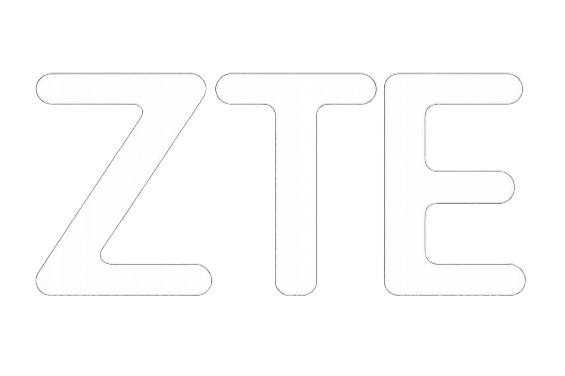 ZTE