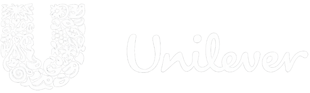 Unilever