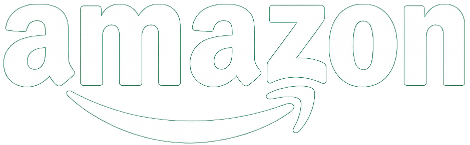 Boeing