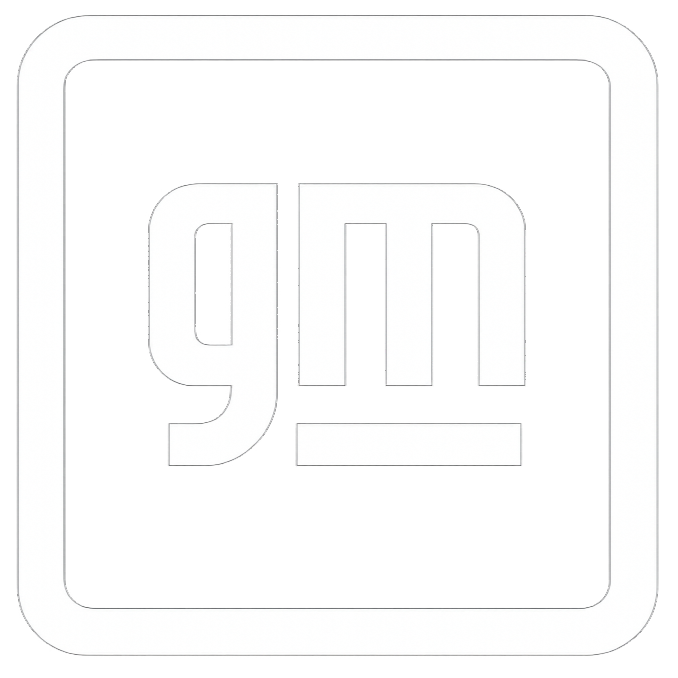 GM