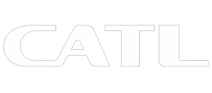 CATL