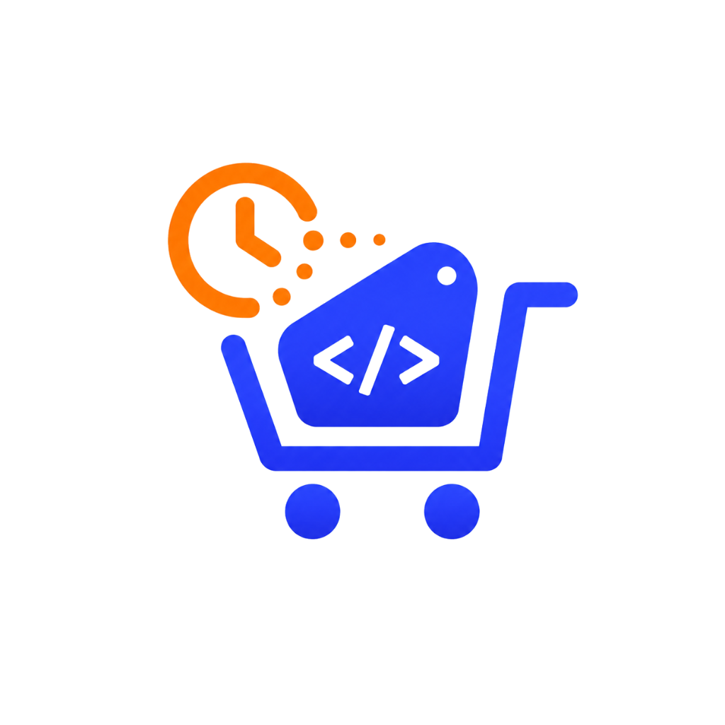 OnlineDealCart
