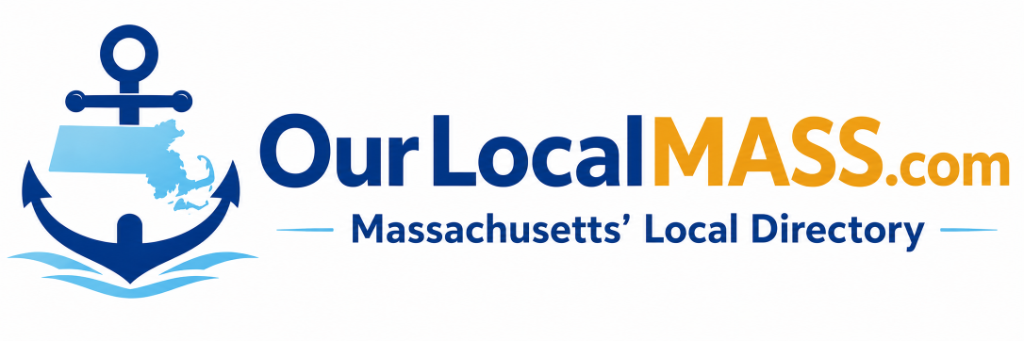 OurLocalMass.com