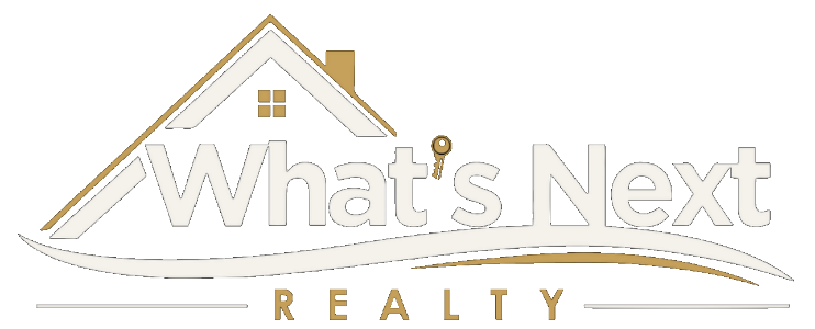 What's Next Realty