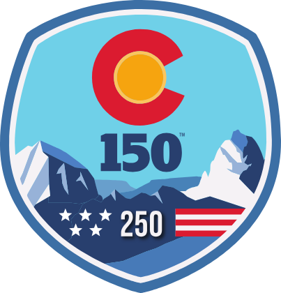 Based in Colorado