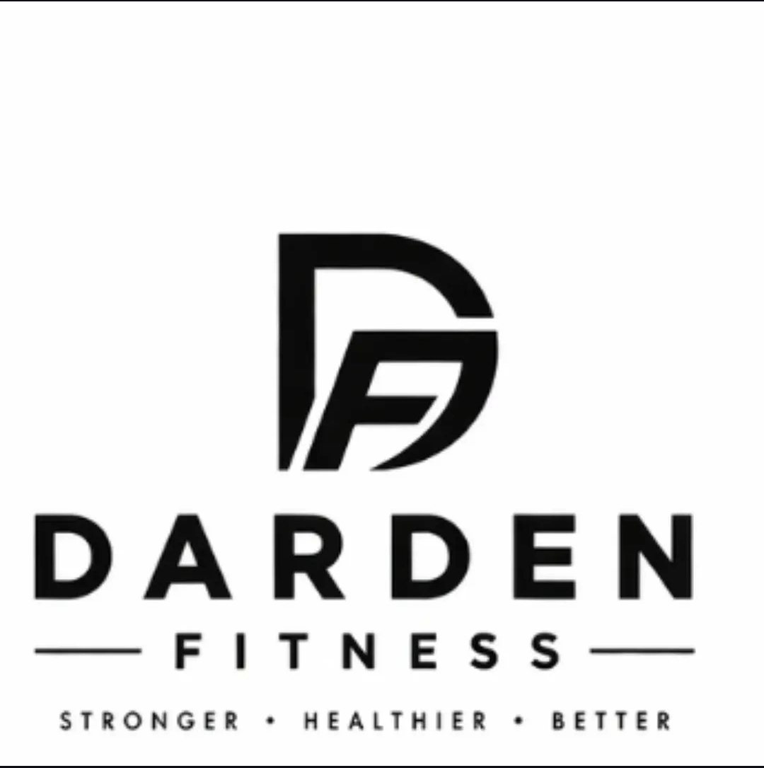 Darden Fitness