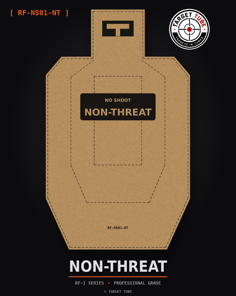 Non-Threat