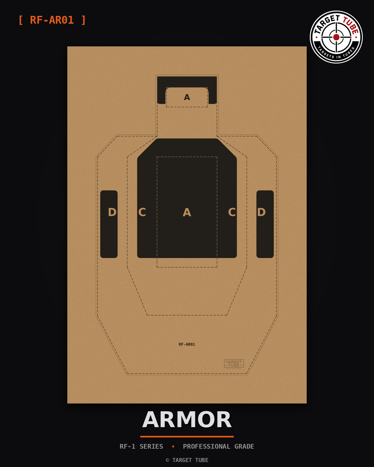 Armor