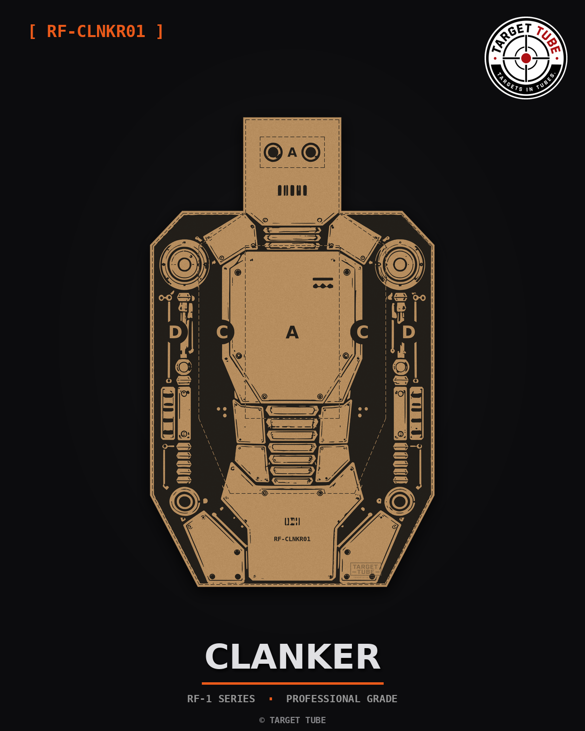 Clanker