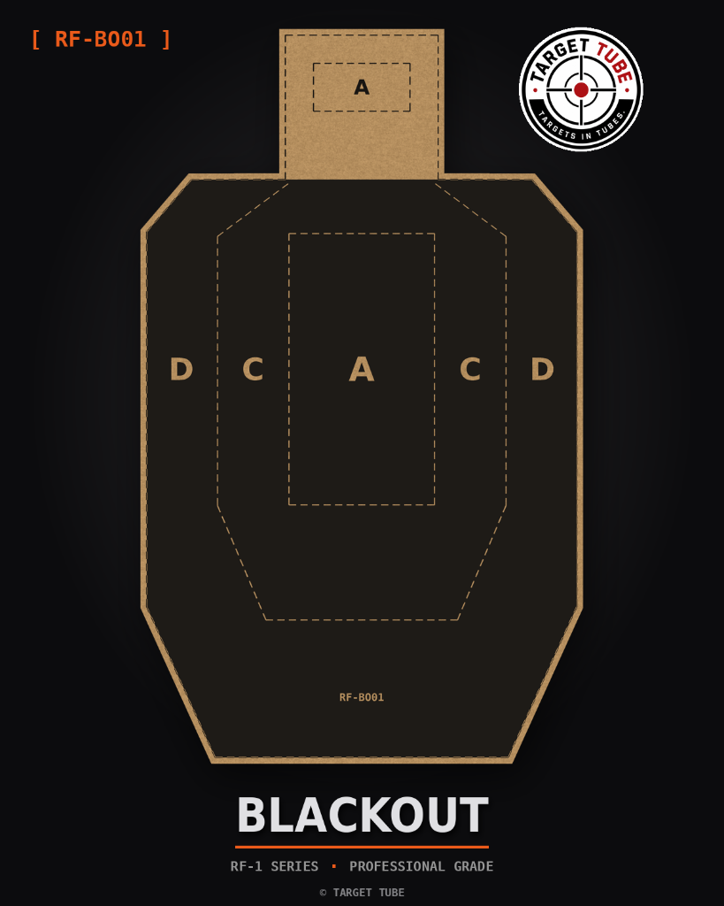Blackout