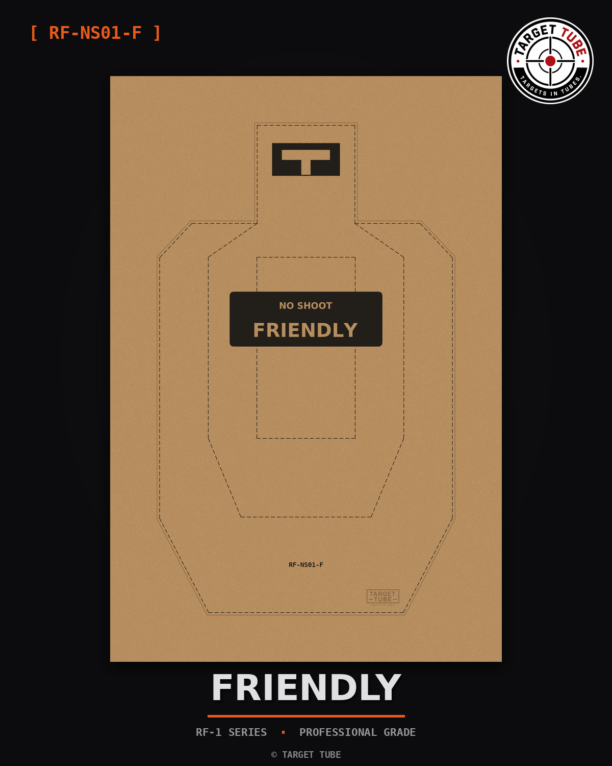 Friendly