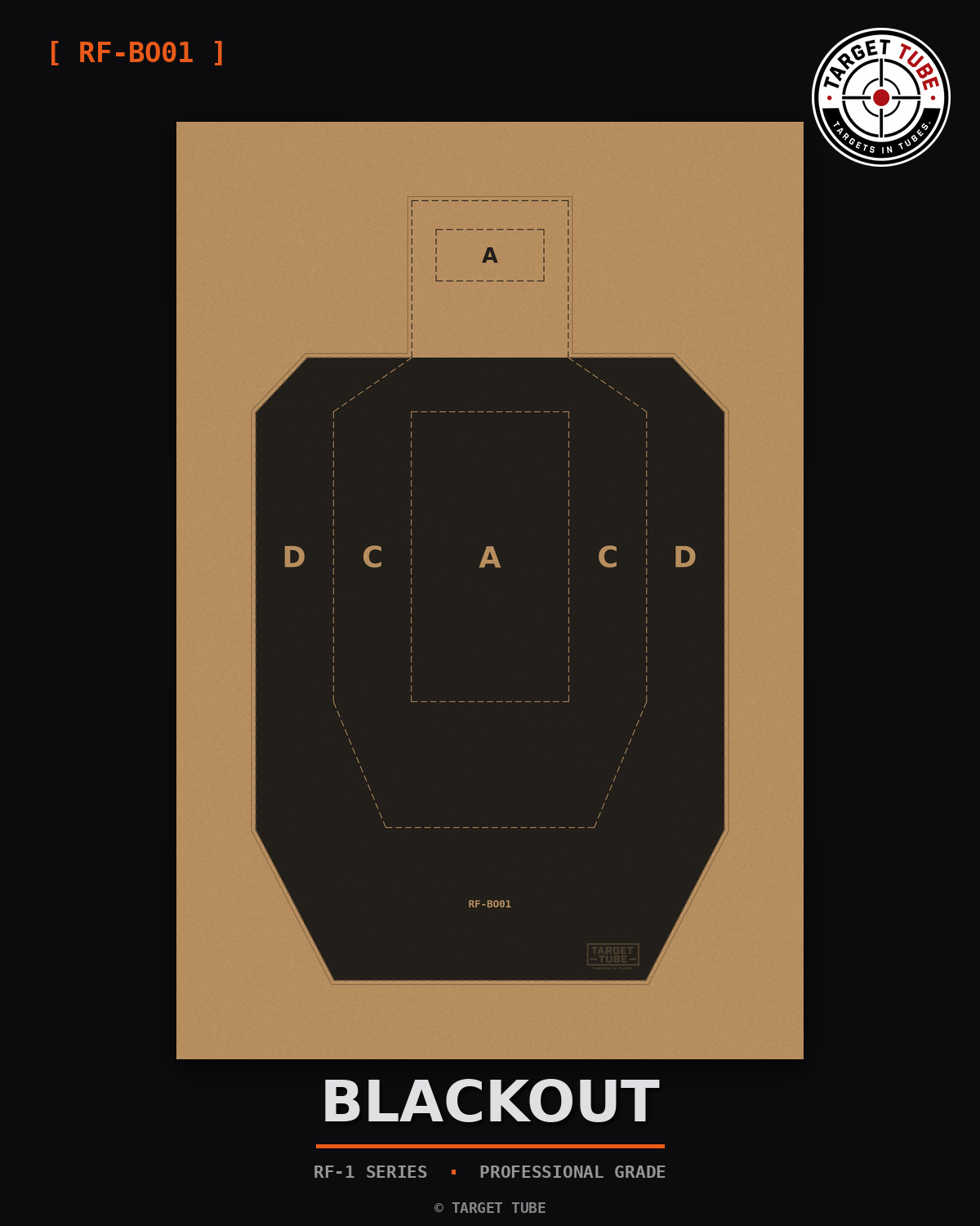Blackout