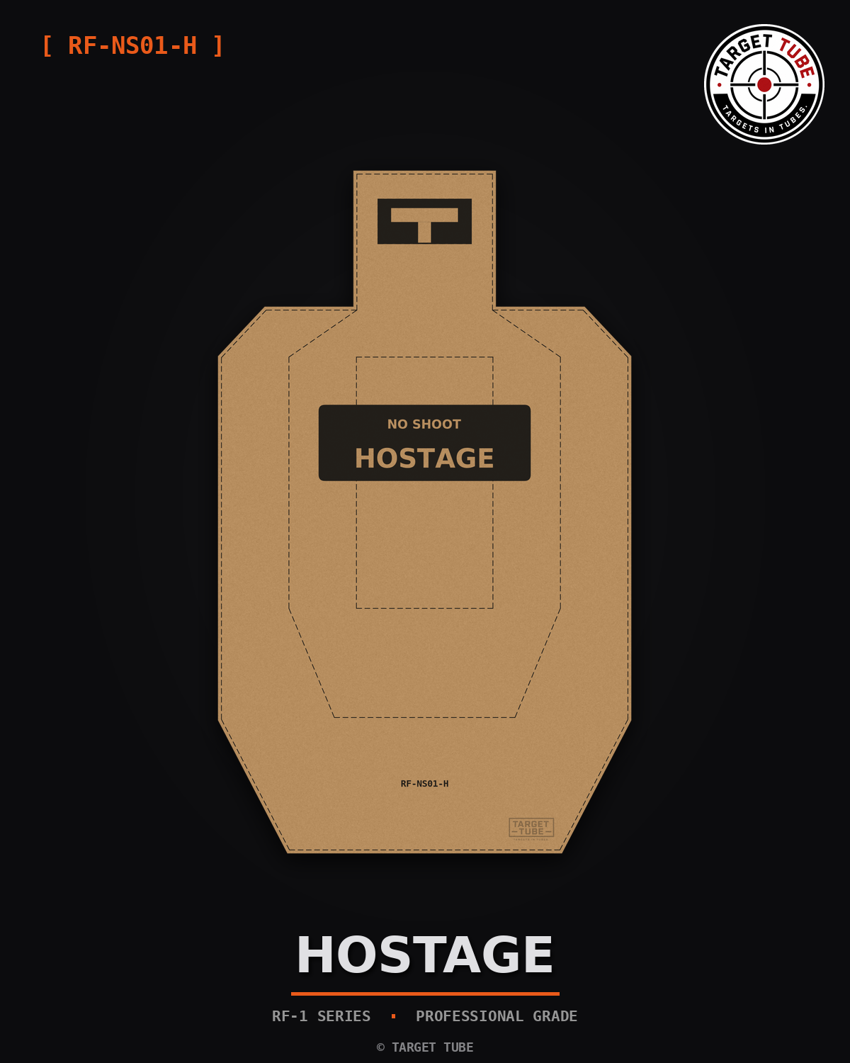 Hostage