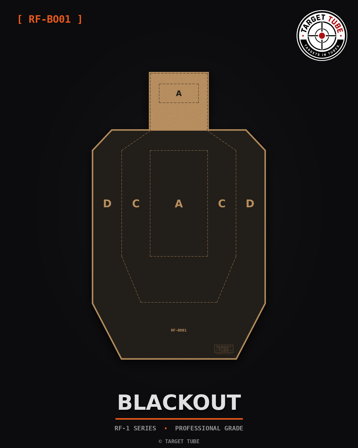 Blackout