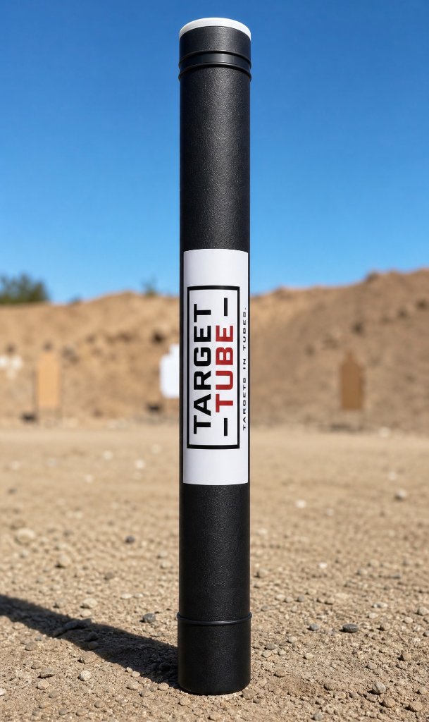 Carry Tube