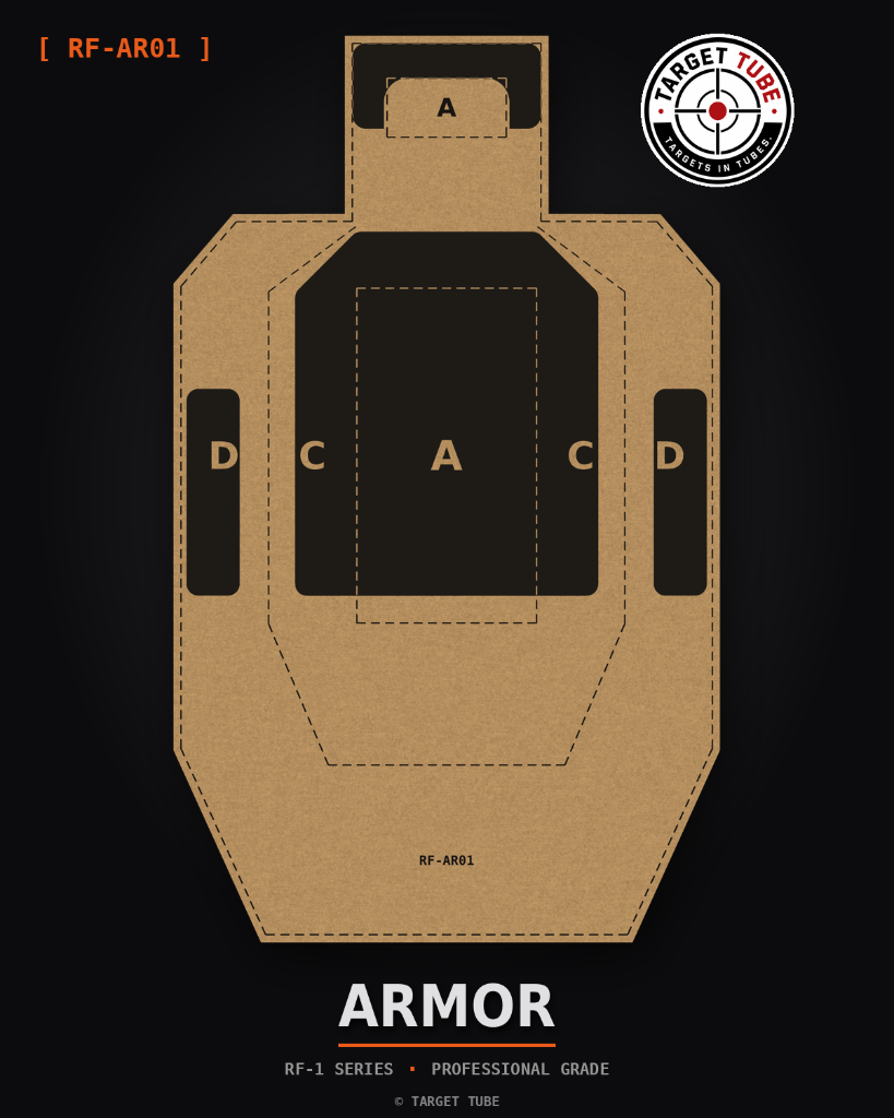 Armor