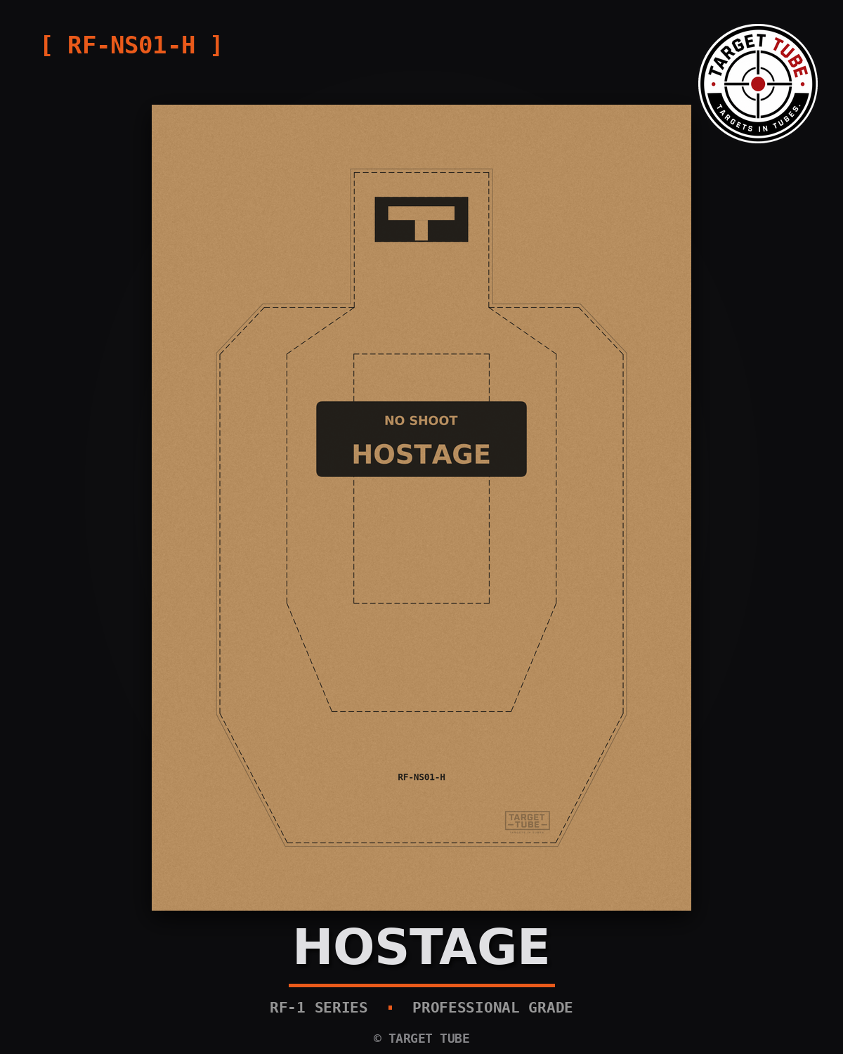 Hostage