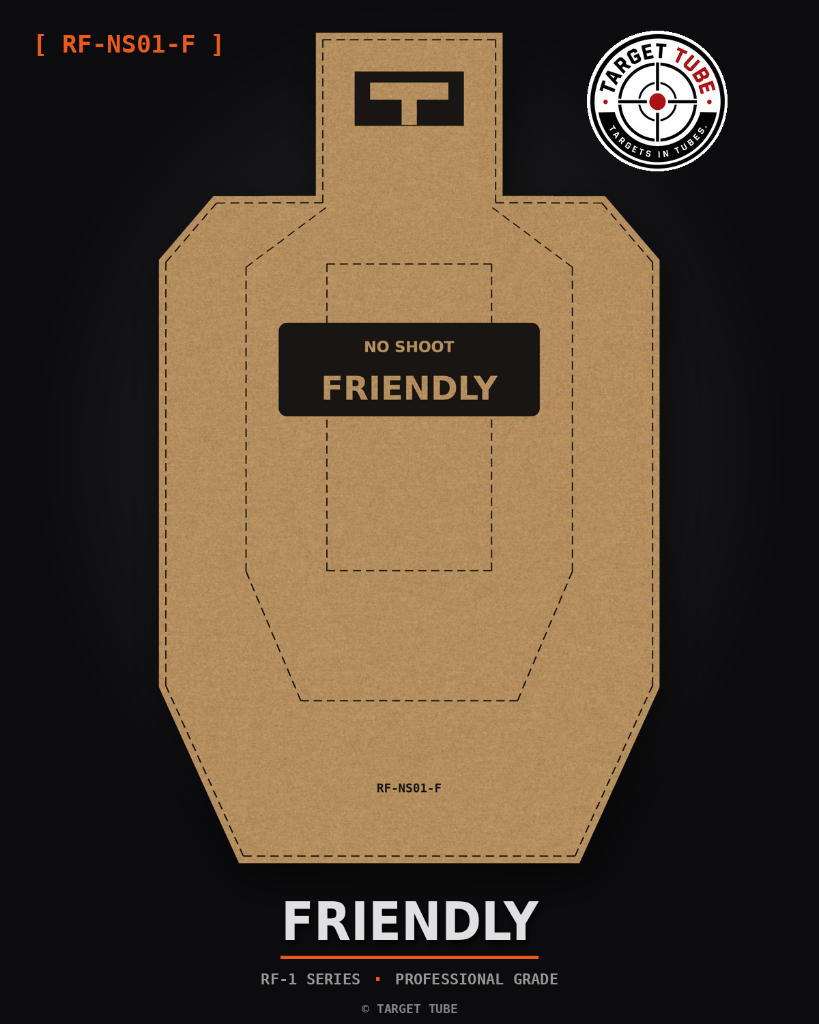 Friendly