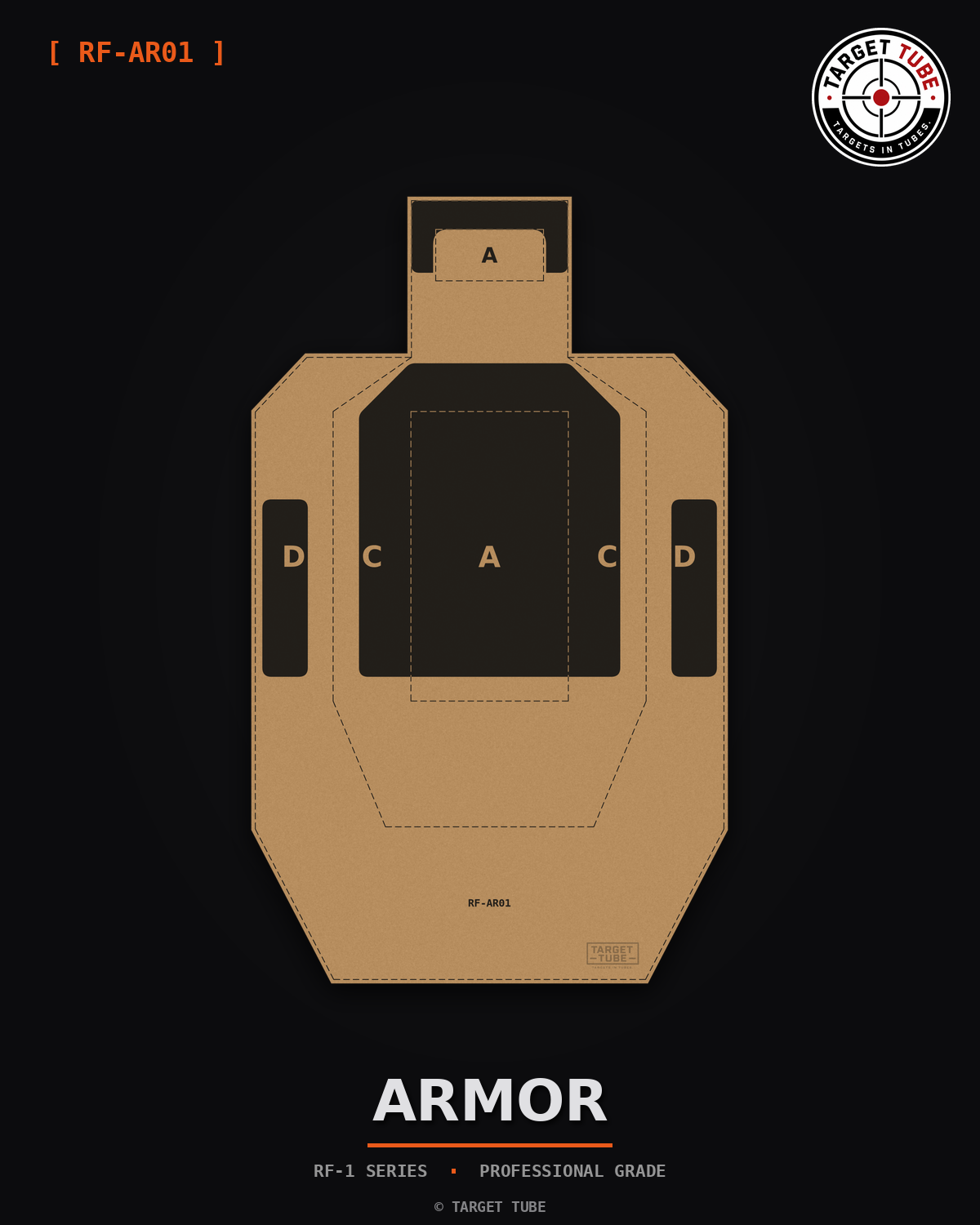 Armor