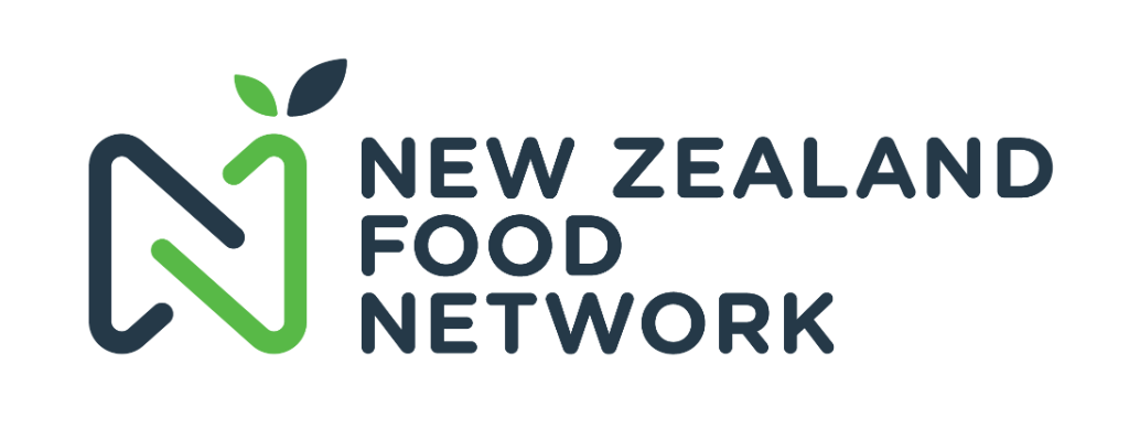 New Zealand Food Network