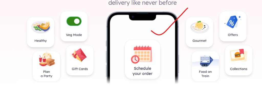 App