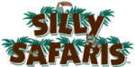 Silly Safaris logo