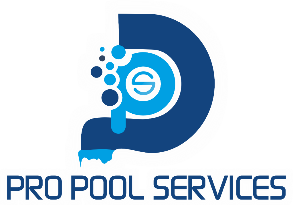 Pro Pool Services