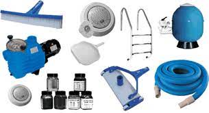 Pool services in Delhi