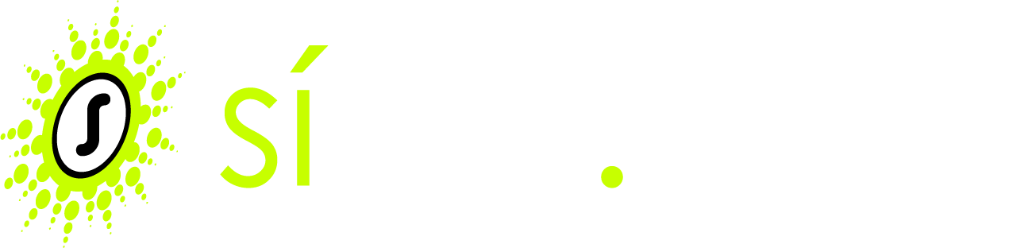 SI SALÍ