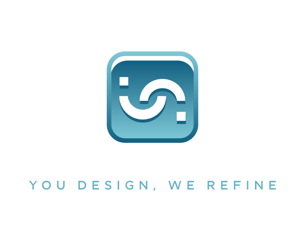 I Make Apps