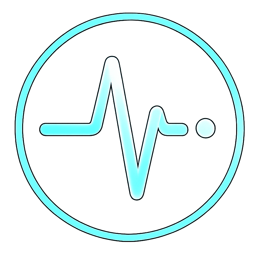 Pulse