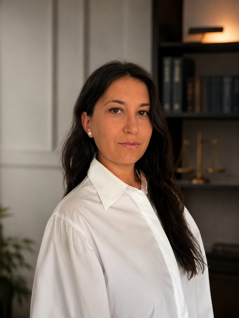 Katarzyna Kukiełka