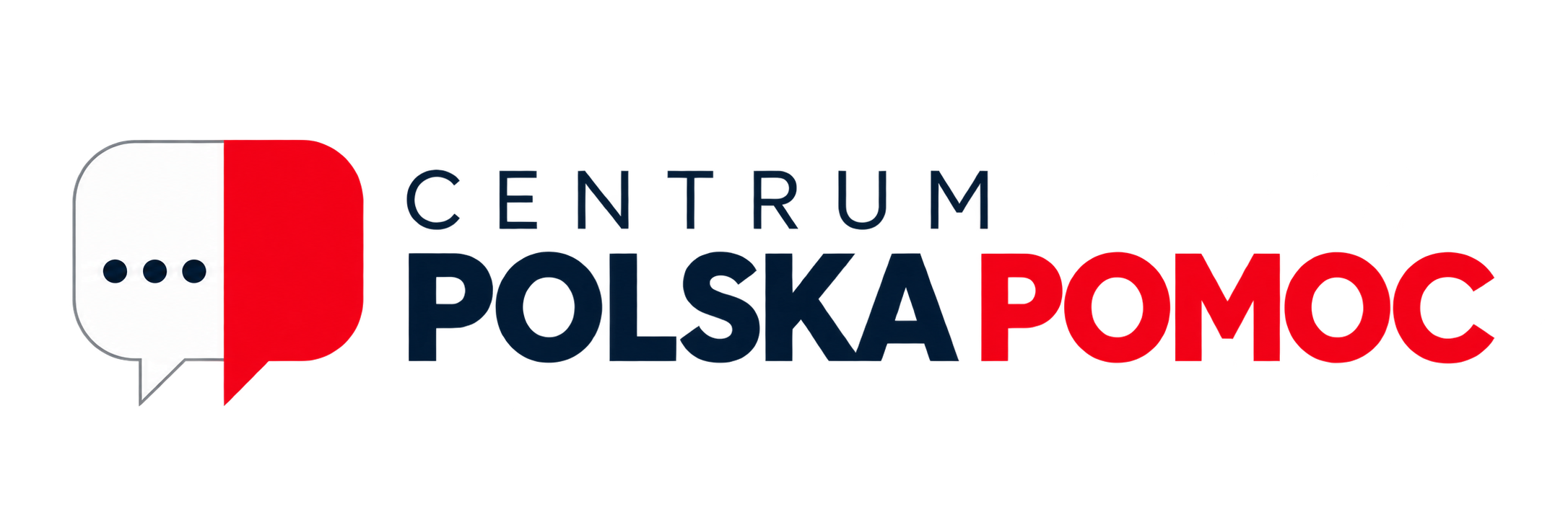 Centrum Polska Pomoc