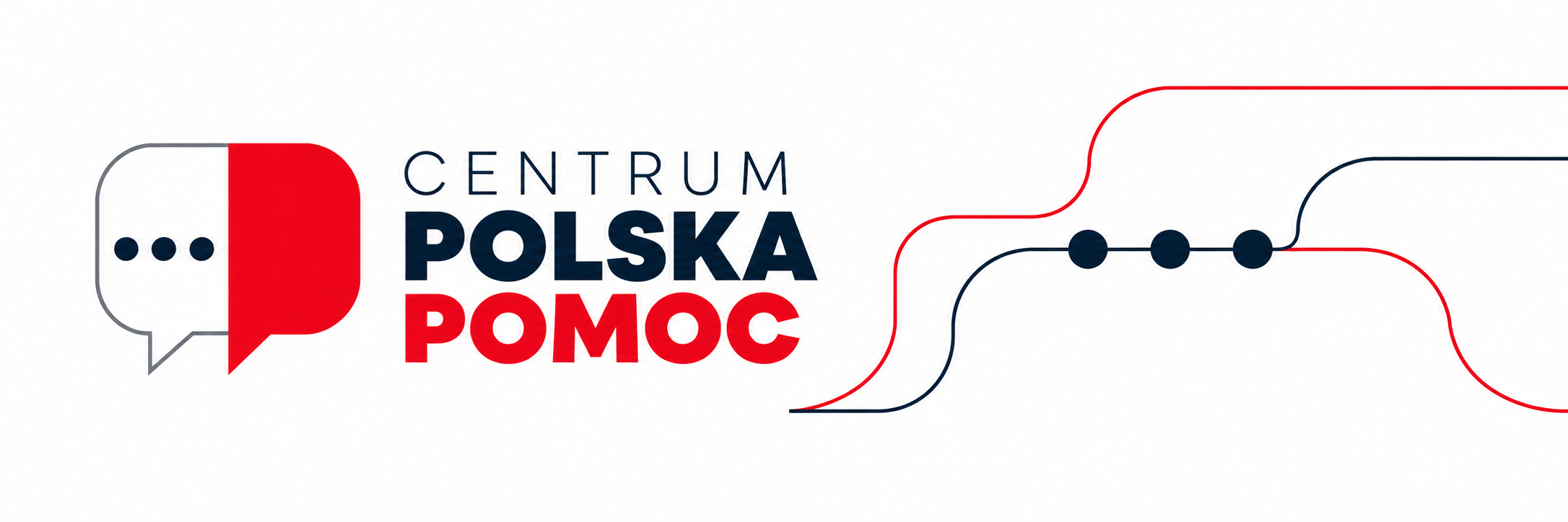 Centrum Polska Pomoc — projekt Polska i Sverige