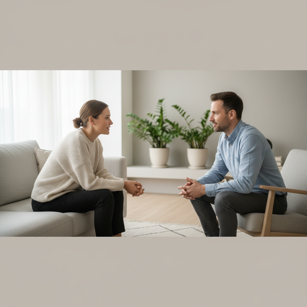 Wsparcie psychologiczne