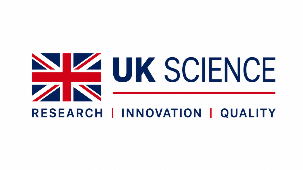 UK Science