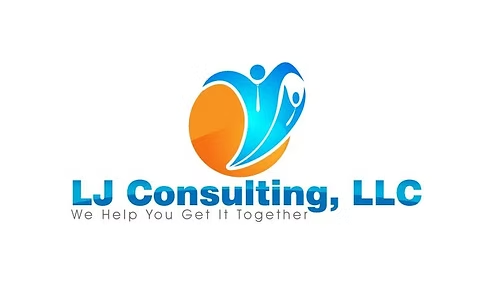 L J Consulting, LLC