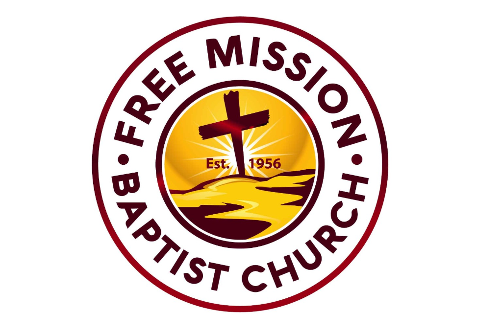 Free Mission Baptist Church