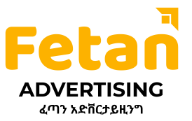 FETAN LED