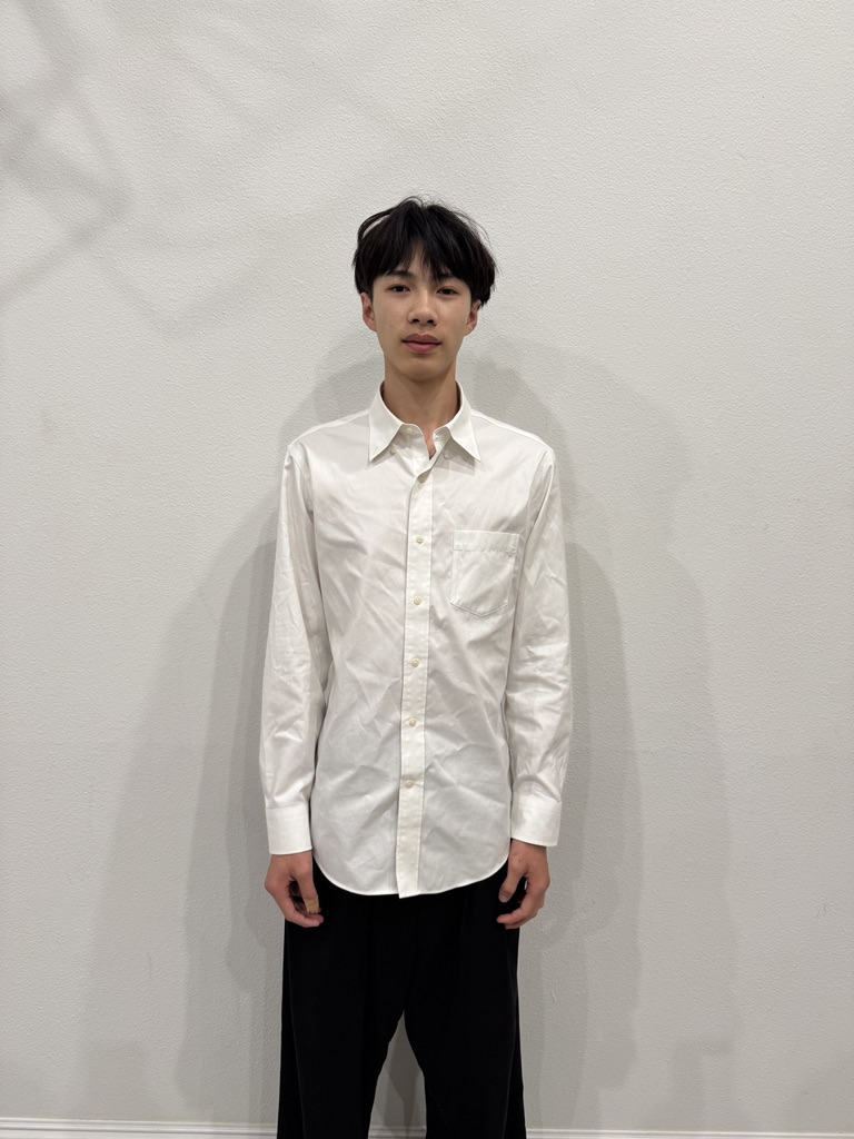 Darren Lin