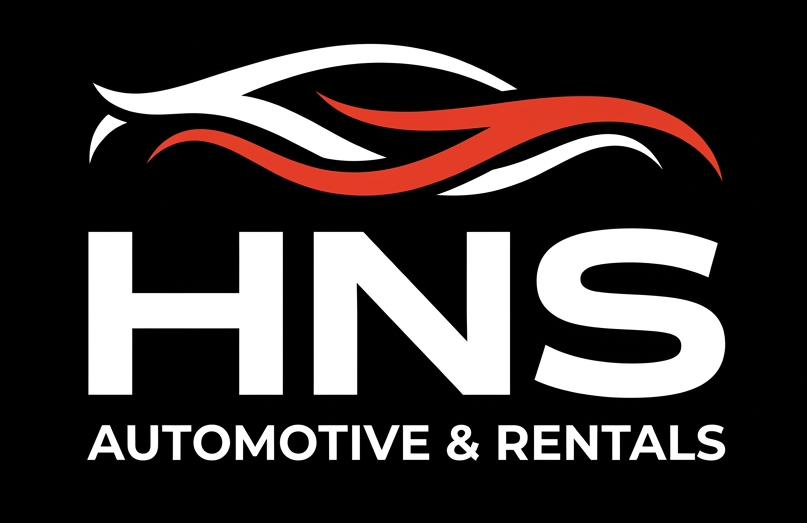 HNS Automotive & Rentals