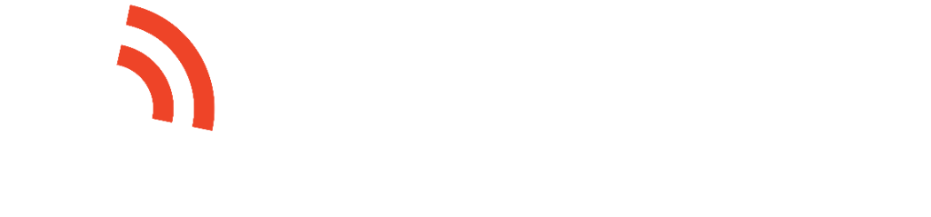 ATHLEAD
