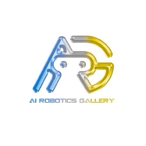 AI Robotics Gallery