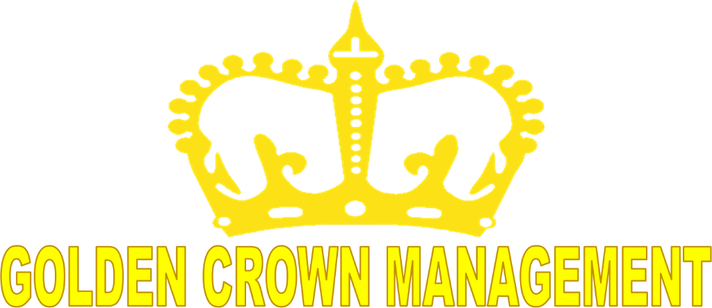 Golden Crown Management
