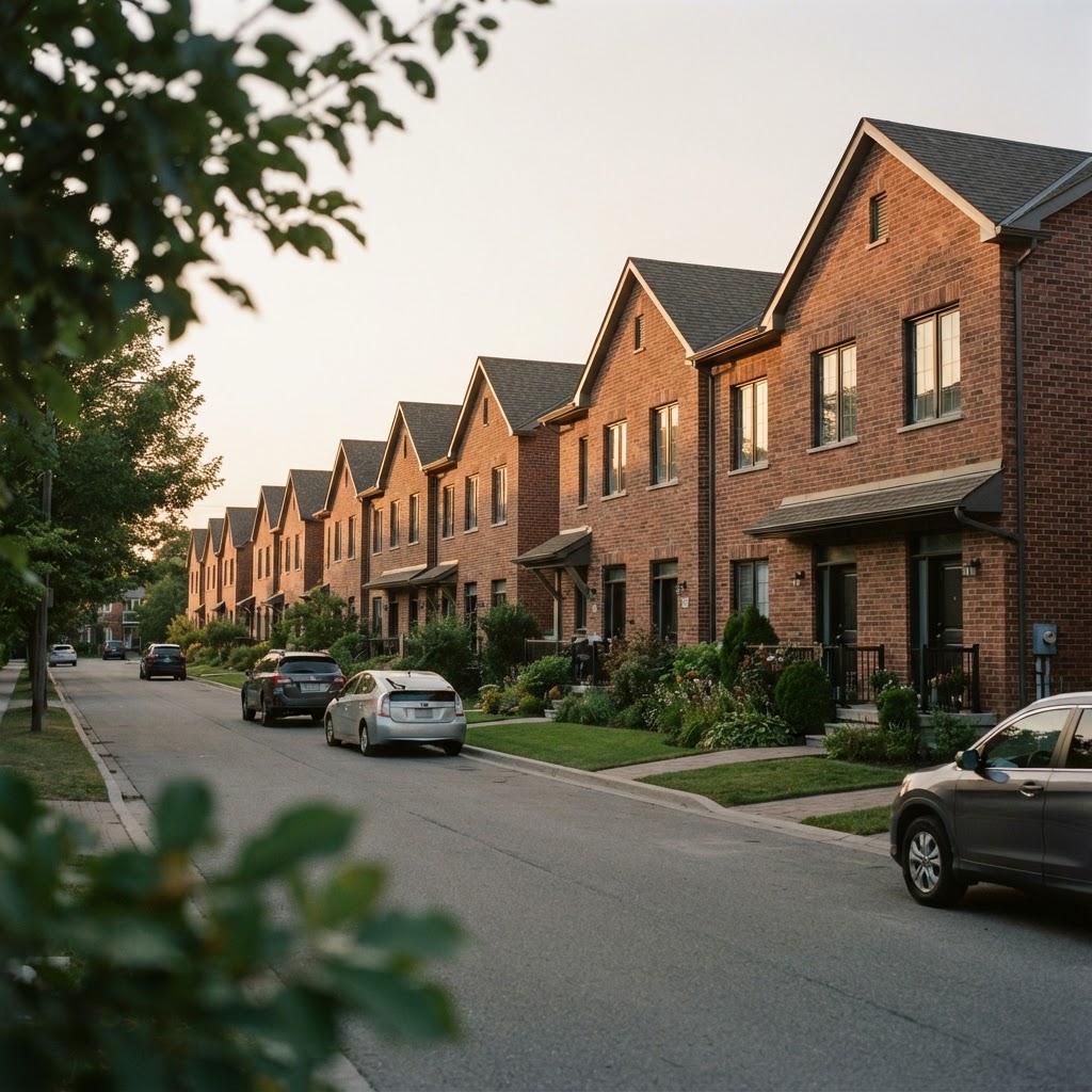 The Best AppFolio Alternative for Modern Landlords in 2026