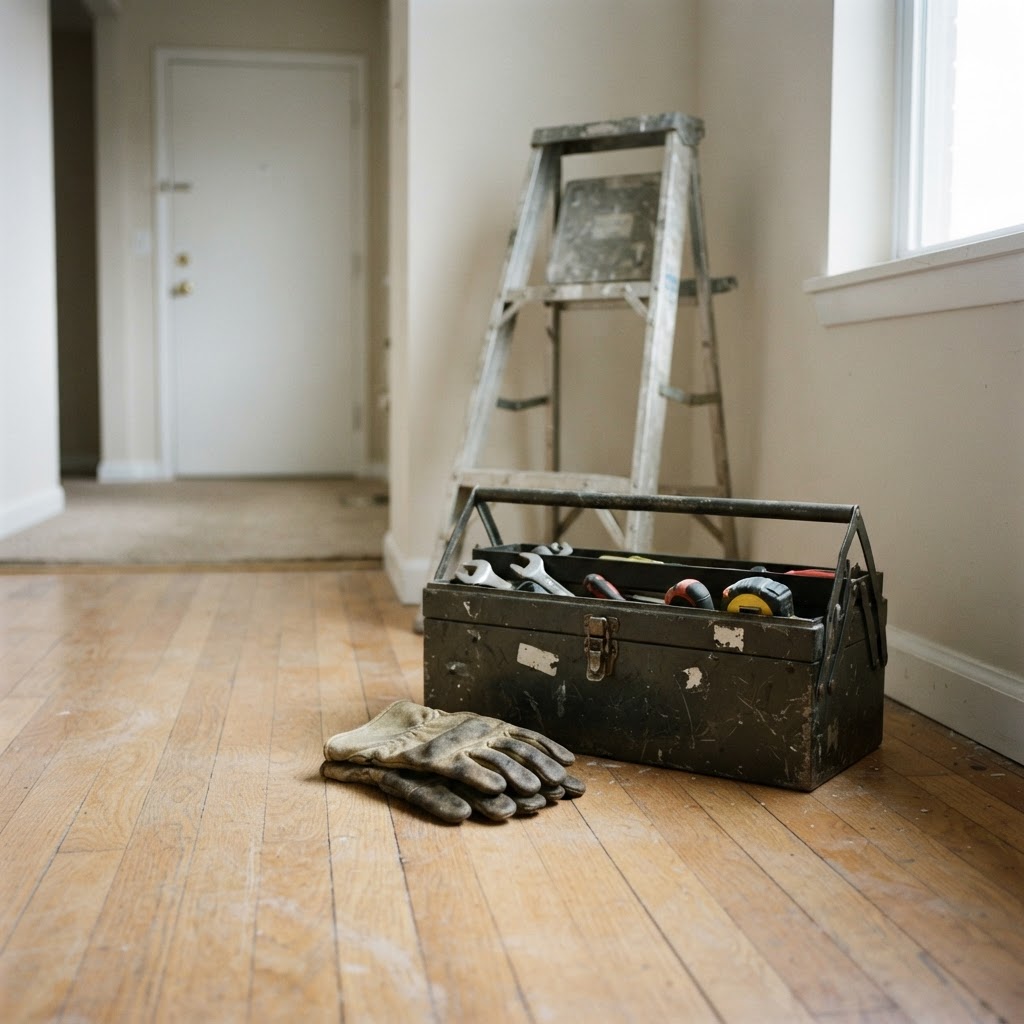 Top AppFolio Alternatives for Property Managers in 2026