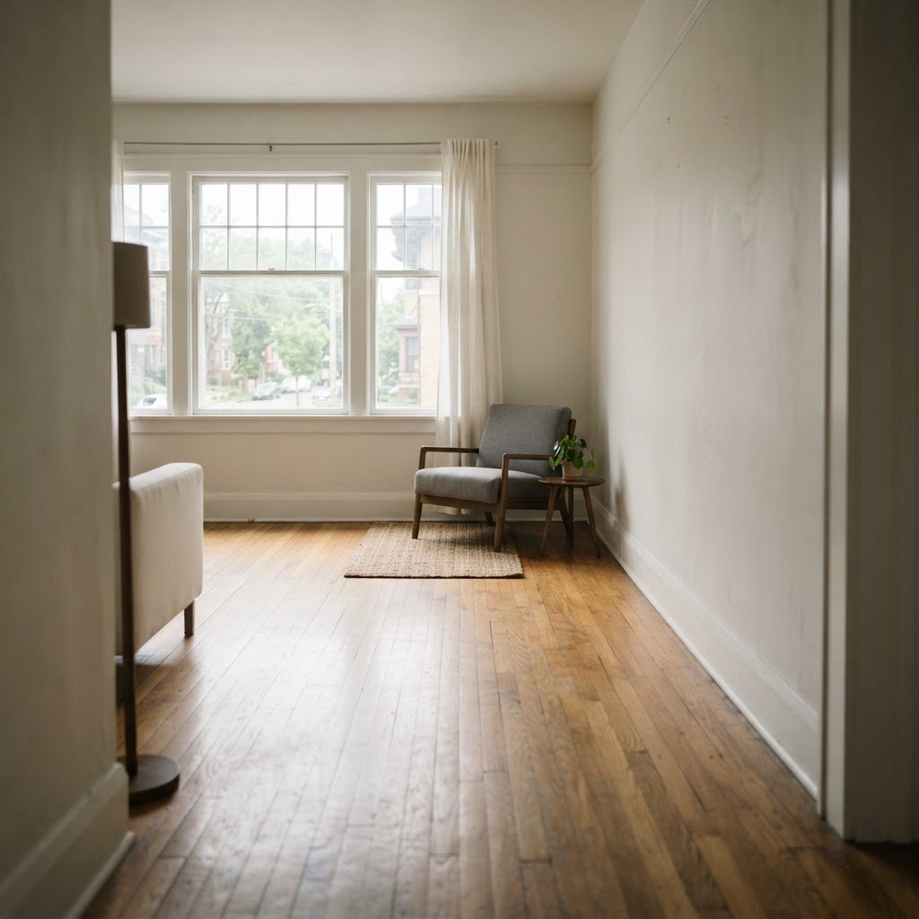 Top Apartment Website Builders for Landlords: The 2026 Guide