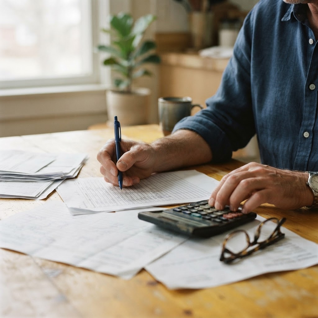 Managing Maintenance Requests for Landlords in Raleigh, NC