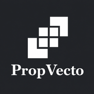 PropVecto - For Landlords logo